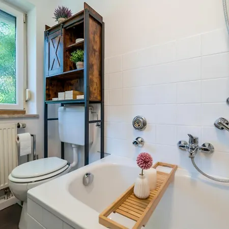Og1 M Zentral 15min Bis Salzburg *