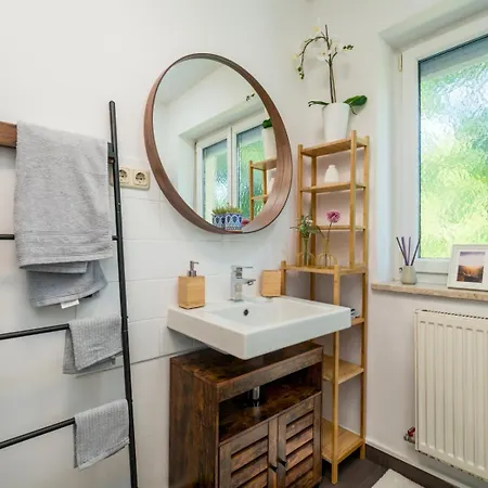 Og1 M Zentral 15min Bis Salzburg * Freilassing